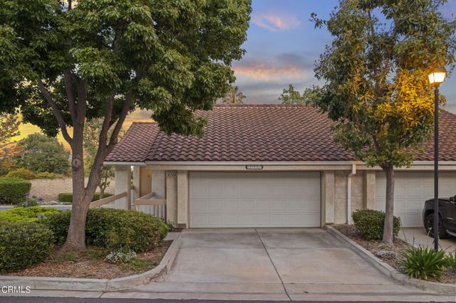 $669,000 | 2722 Antonio Drive | Camarillo Heights