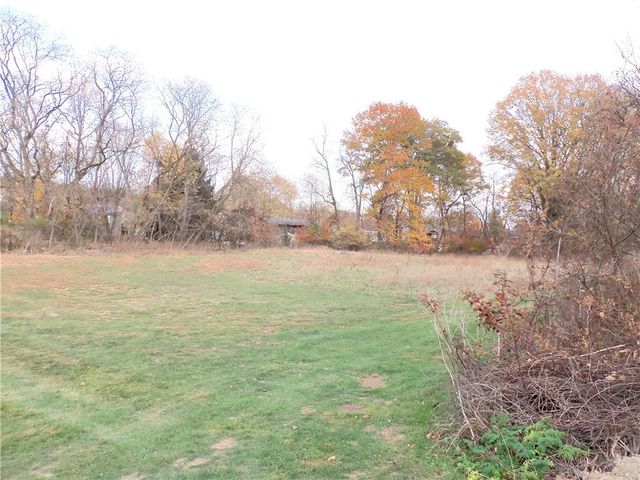 $175,000 | 0 Allison Hollow Road | Chartiers Township - Washington County