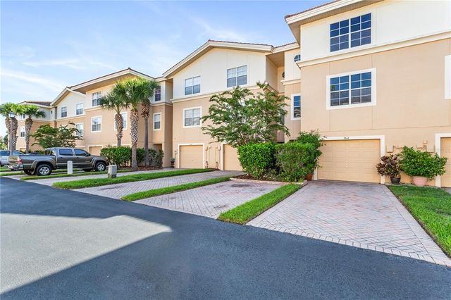 $2,100 | 5614 Red Snapper Court | New Port Richey