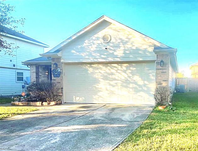 $219,900 | 13219 Dennis Way Lane