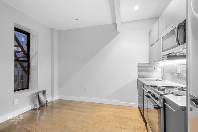 $2,250 | 235 East 117th Street, Unit 6B | East Harlem