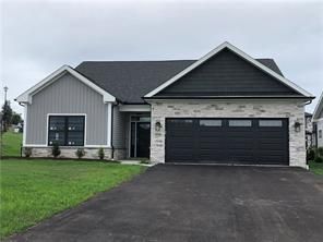 $529,000 | 2029 Chipperfield Way | Salem Township - Westmoreland County