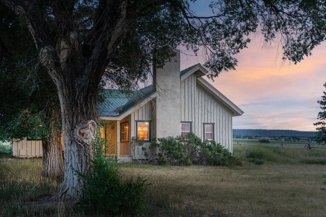 $1,300,000 | 1226 County Rd X45 | Telluride Area