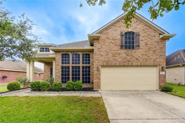 $425,000 | 3511 Dusty Court | Southfork