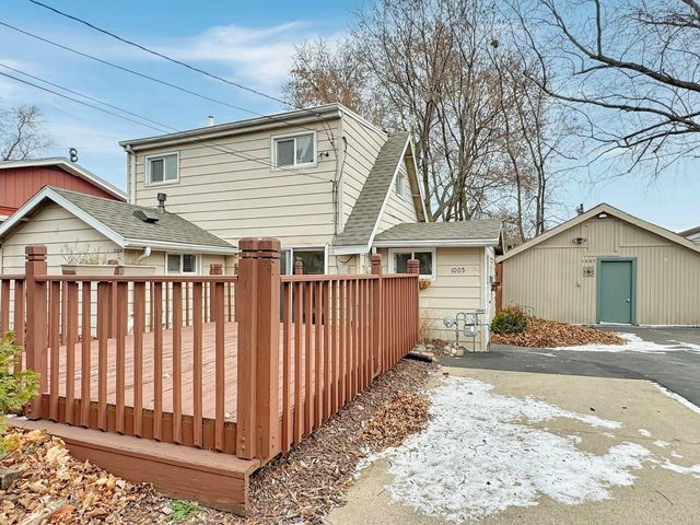 $229,900 | 1005 Westowne Avenue | Westowne