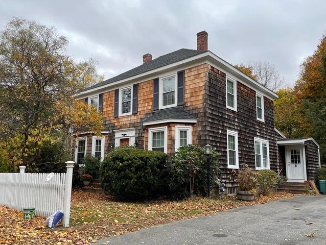 $749,000 | 280 Dodge Street | North Beverly