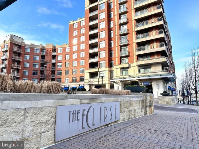 $399,900 | 3600 South Glebe Road, Unit 535W | Crystal City