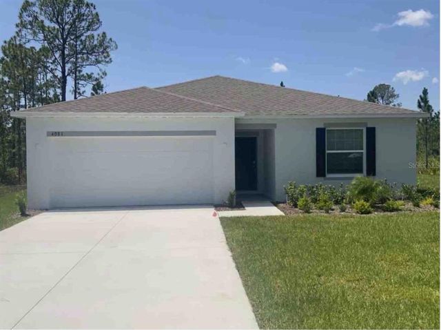 $2,300 | 4081 Calendula Drive | Indian Lake Estates