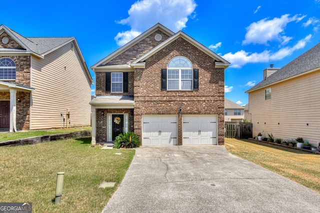 $285,000 | 575 Village E Circle