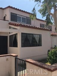 $900 | 721 South Del Mar Avenue, Unit F | San Gabriel Village