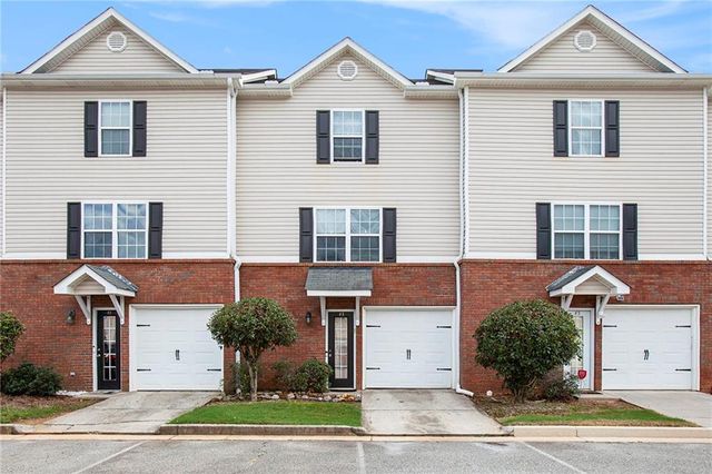 $225,000 | 43 Middlebrook Drive | Middlebrook Trace