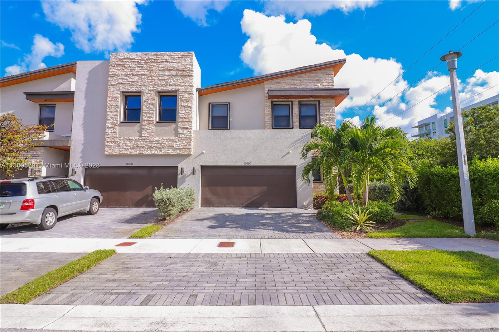 10590 Northwest 78th Terrace, Doral, FL 33178 | Compass