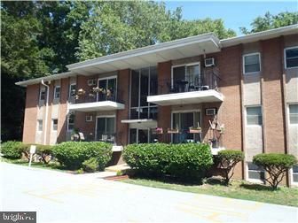 $950 | 302 River Road, Unit D3 | Gordon Heights