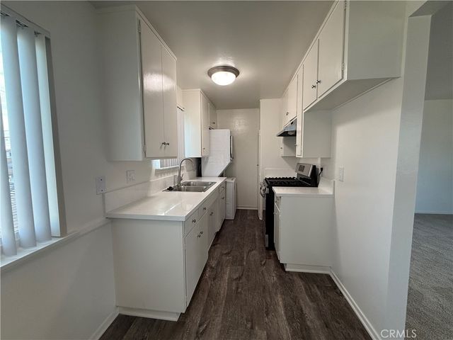 $2,650 | 2666 Orange Avenue, Unit 2 | East Costa Mesa