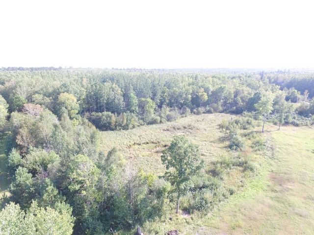 $275,000 | 18908 Sugar Bush Road | Rice Township - Clearwater County