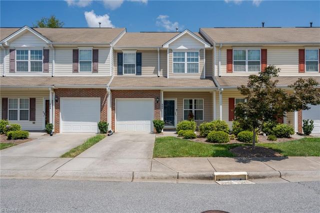 $234,900 | 904 Central Park Avenue | Greensboro