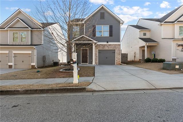 $339,000 | 178 Southwind Circle | Southwind at Stillwood