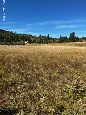 $199,500 | 7971 Windfall Pass Road