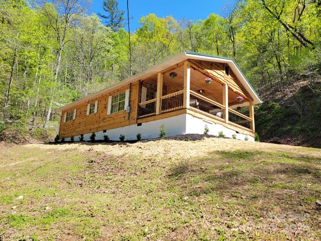 $249,000 | 280 Plum Tree Holler Drive