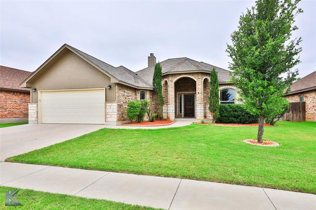 $352,000 | 309 Southlake Drive | Southlake Estates