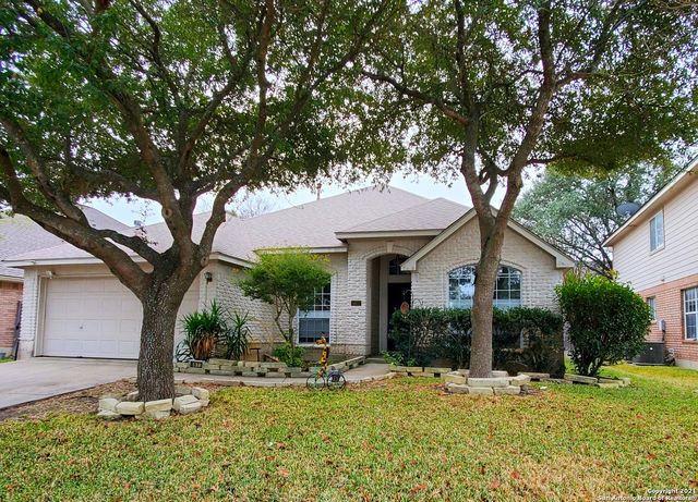 $2,900 | 5922 Hart Field | San Antonio