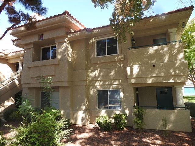 $1,450 | 1506 Dallas Terrace, Unit 181 | Desert Linn Condominiums