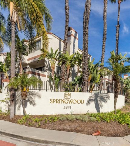 $849,900 | 2971 Plaza Del Amo, Unit 221 | Central Torrance