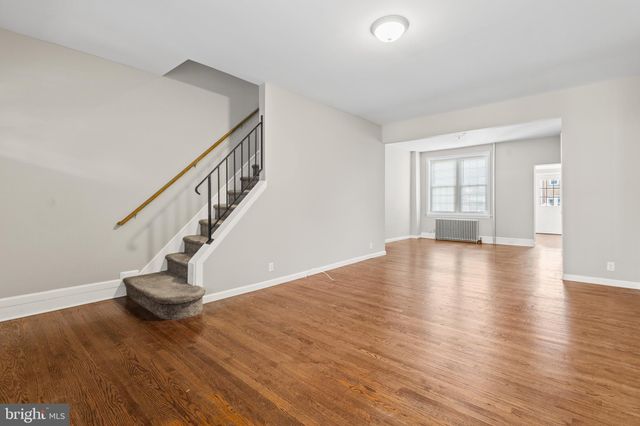 $2,150 | 26 3rd Avenue | Roebling