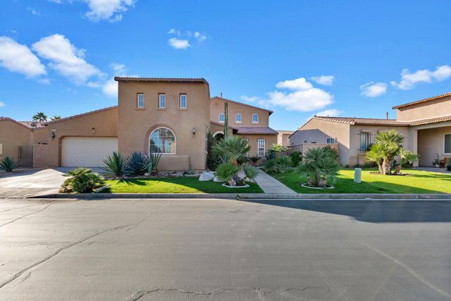 $655,000 | 40853 Amador Drive | Sonora Wells