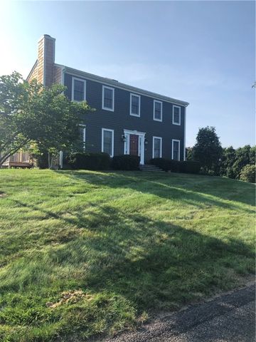 $3,650 | 116 Evergreen Drive | South Portsmouth