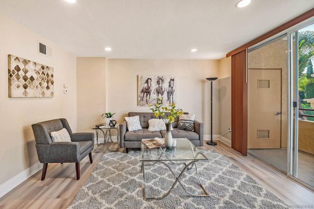 $829,900 | 3957 Nobel Drive, Unit 204 | University City