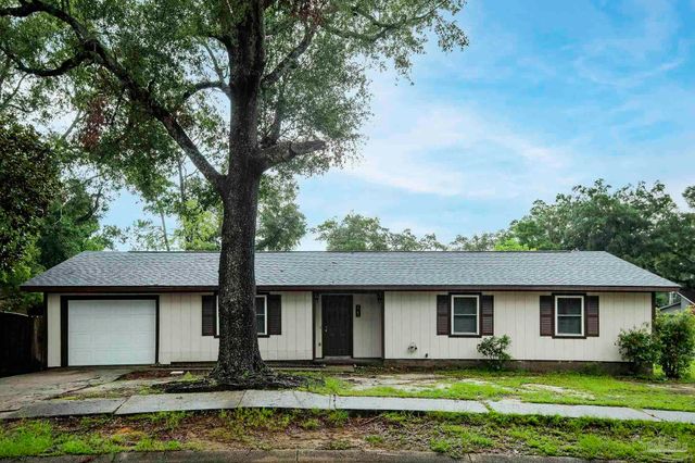 $200,000 | 7745 Deborah Court | Ensley