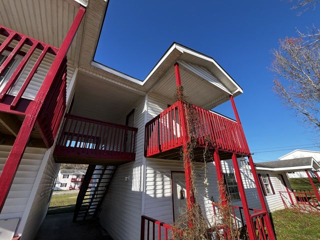 $900 | 1523 Yager Road, Unit E6 | McMinnville