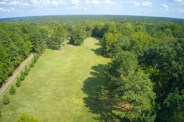 $2,000,000 | 878 Green Hill Road | Franklinton Township - Franklin County