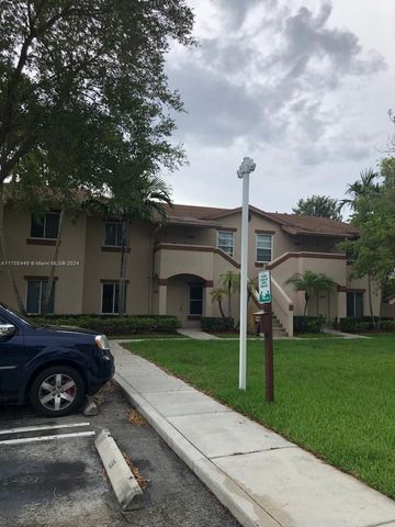 $2,300 | 4545 Oak Terrace Drive, Unit 4545 | Greenacres