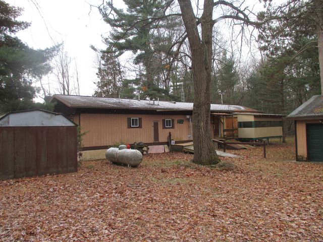 $79,900 | N4031 19th Court | Mecan