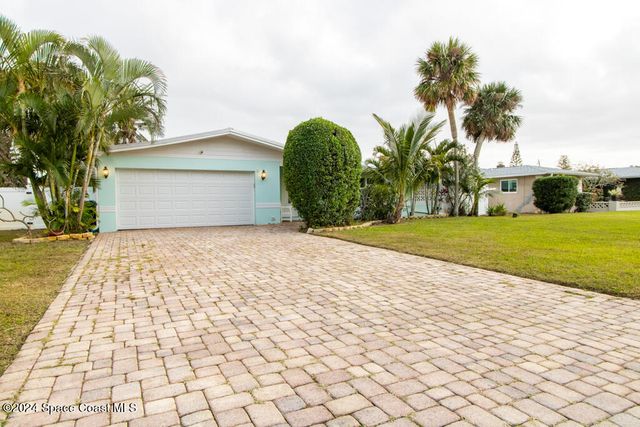 $665,000 | 1109 Seminole Drive | Mid Reach