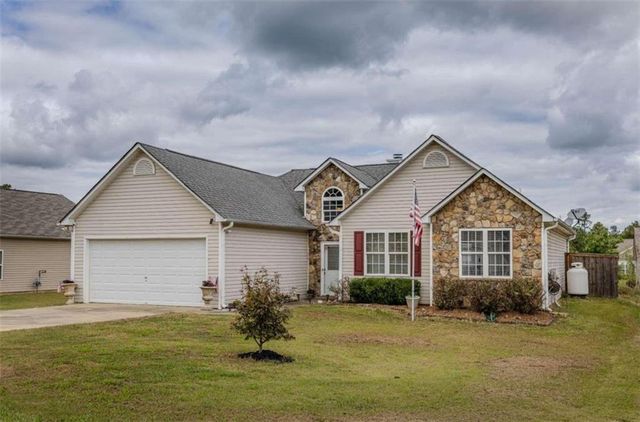 $275,000 | 20 Brandon Lane