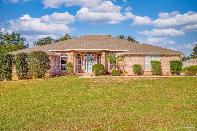 $449,000 | 1064 Yellowstone Pass | Cantonment