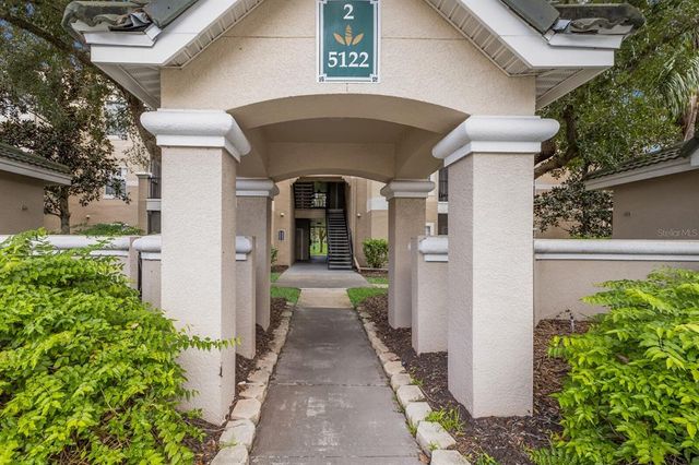 $285,000 | 5122 Northridge Road, Unit 307 | Palmer Ranch