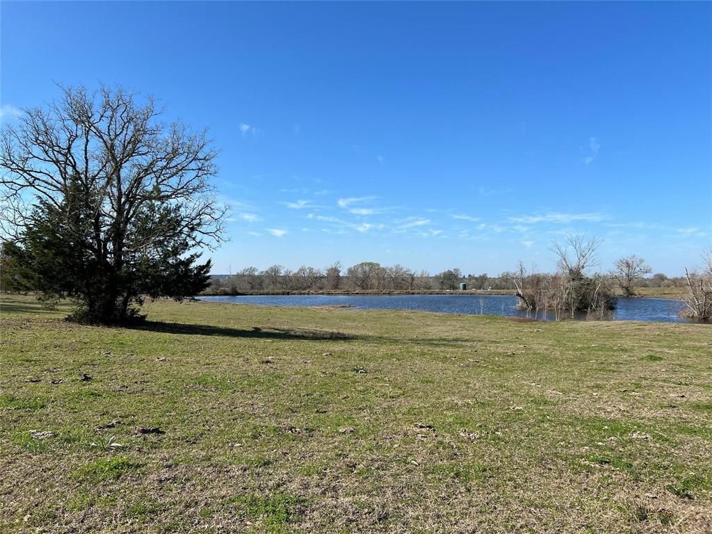 a view of a lake view