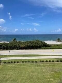 $6,500 | 2727 North Ocean Boulevard, Unit 501A | Northeast Boca Raton