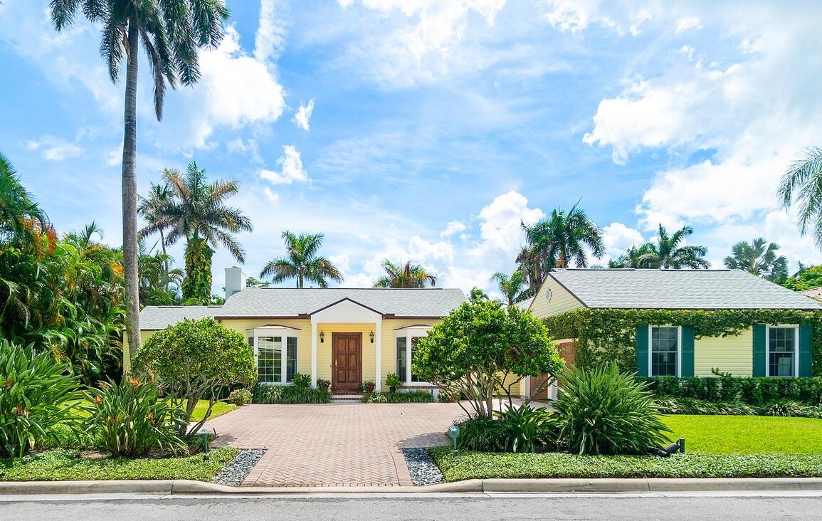 001-240MirafloresDrive-PalmBeach-FL-3348