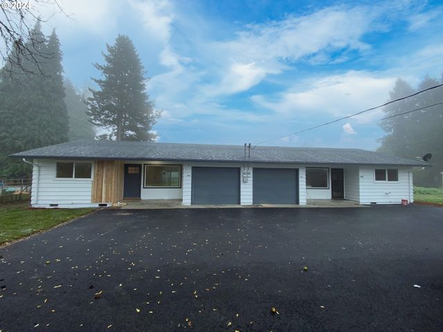 $629,900 | 3937 East 18th Street | Maplewood