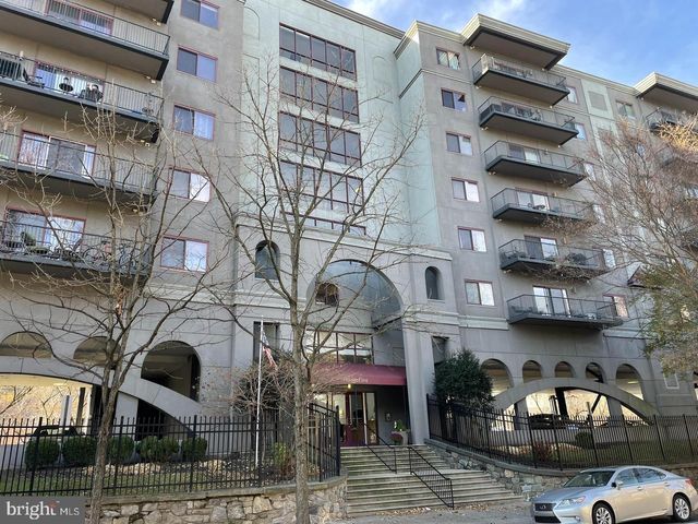 $1,975 | 3750-78 North Main Street, Unit 603 | Wissahickon