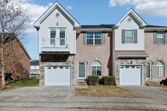 $2,250 | 808 Spence Enclave Lane | Spence Enclave