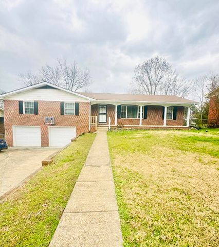 $2,400 | 4114 Norcross Road | Dupont