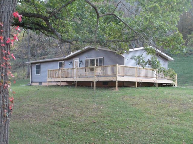 $269,900 | 27820 Pauls Hill Drive | Richland