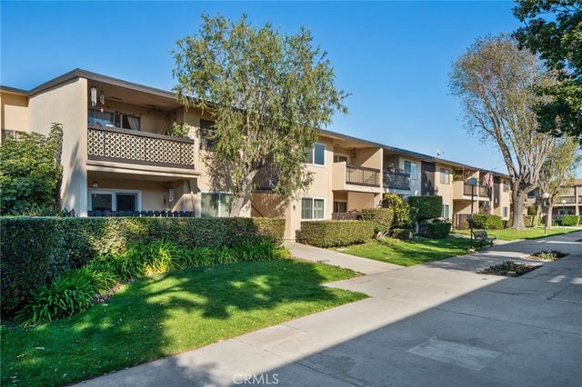 $595,000 | 12200 Montecito Road, Unit K205 | Old Ranch