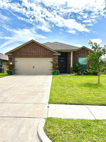 $299,000 | 2920 Beutel Road | West Waco